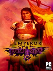 Emperor of the Fading Suns Enhanced