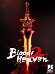 Bloody Heaven 2