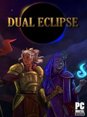 Dual Eclipse Dual Eclipse
