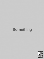 Something Something