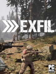 EXFIL EXFIL
