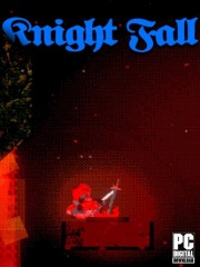 Knight Fall Knight Fall