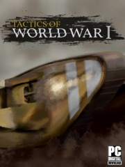 Tactics of World War I Tactics of World War I