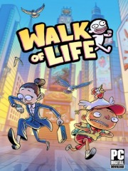 Walk of Life Walk of Life