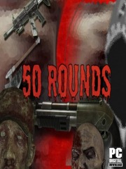 50 Rounds