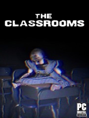 The Classrooms