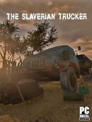 The Slaverian Trucker