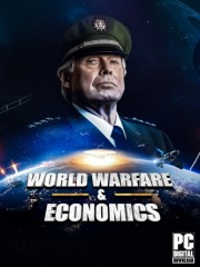 World Warfare & Economics