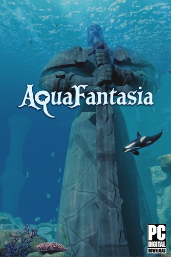 AquaFantasia  