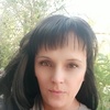 Таисия Гончарова