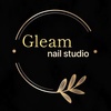 Gleam Studio