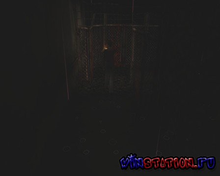 Скачать игру Silent Hill (PSX) бесплатно Скачать игру Silent Hill (PSX)