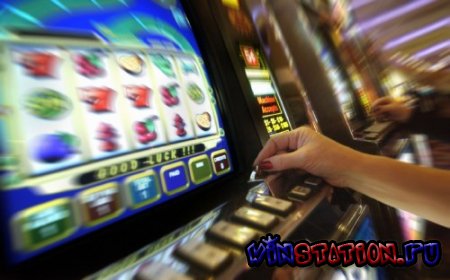 Скачать игру игровые автоматы бесплатно торрентом