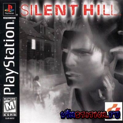 Silent Hill