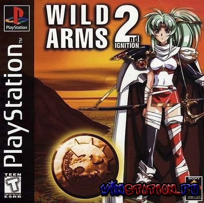 1 вилд. Wild Arms 2 ps1. Wild Arms ps2. Wild Arms 2 PLAYSTATION 1. Вайлд Армс 1.