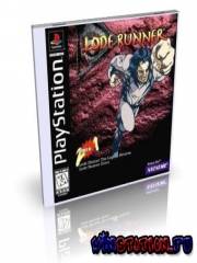 Lode Runner (PS1)