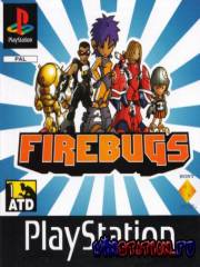 Firebugs (PS1)