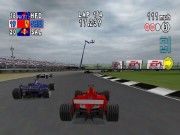  F1 2000