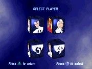  Fantastic Four (PS1/ENG)