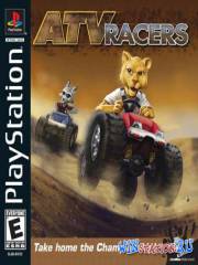 ATV Racers