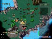  Command & Conquer Red Alert