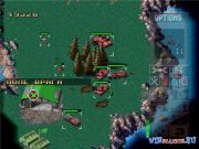 Command and Conquer Red Alert 