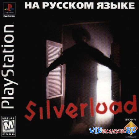 Silverload