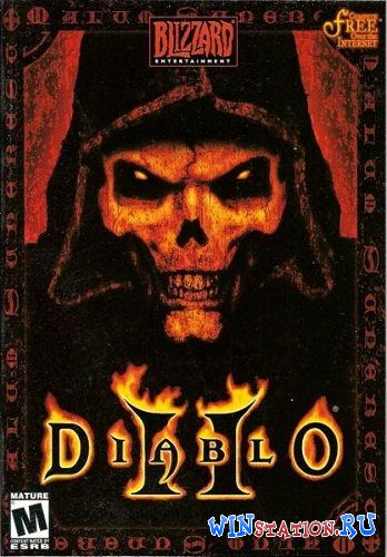 Diablo 2 lord of destruction full hd windows 10. Смотреть фото Diablo 2 lord of destruction full hd windows 10. Смотреть картинку Diablo 2 lord of destruction full hd windows 10. Картинка про Diablo 2 lord of destruction full hd windows 10. Фото Diablo 2 lord of destruction full hd windows 10