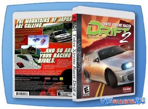 Tokyo xtreme racer. Tokyo Xtreme Racer Drift 2 ps2. Tokyo Xtreme Racer Drift ps2. Tokyo Xtreme Racer 3. Tokyo Xtreme Racer 4.