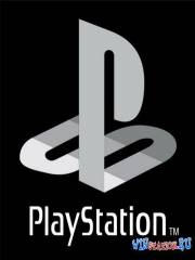 340 игр для PlayStation one