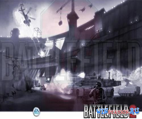 Battlefield 2 project reality как играть