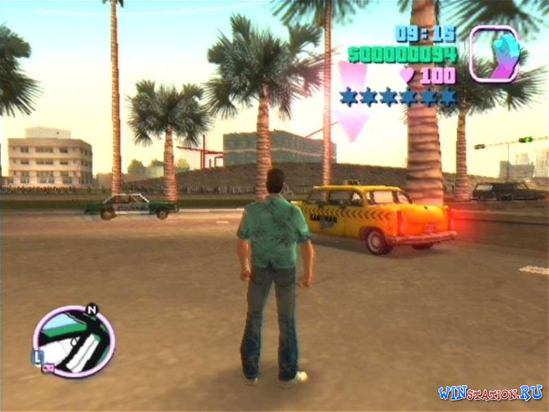 Сити без вирусов. Grand Theft auto vice City ps2. ГТА Вайс Сити ПС 2. GTA vice City 2002 ps2. ГТА Вайс 2.