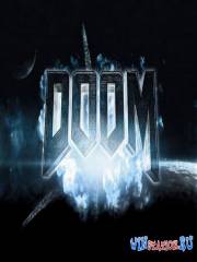 Антология Дум / Doom 5 в 1