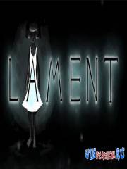 Lament / Ламент