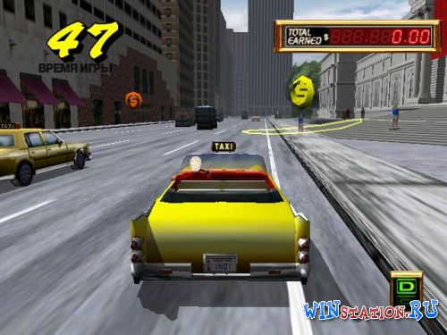 Crazy taxi 2 cheats dreamcast torrent composition in photography video tutorial torrent