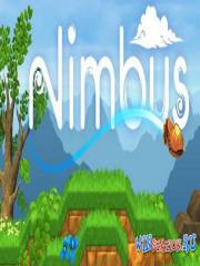Nimbus / Нимбус