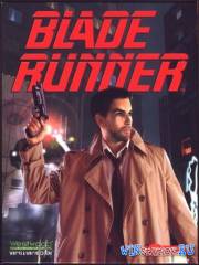 Blade Runner / Блейд Раннер