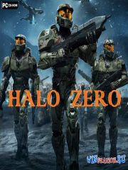 Halo Zero
