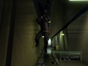   Tom Clancy's Splinter Cell Chaos Theory