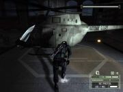  Tom Clancy's Splinter Cell: Chaos Theory