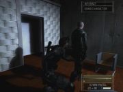 Tom Clancy's Splinter Cell Chaos Theory 
