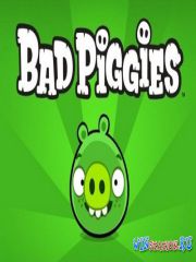   / Bad Piggies