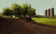  Agricultural Simulator 2013