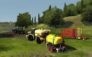   Agricultural Simulator 2013