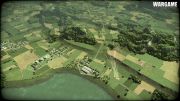  Wargame Airland Battle