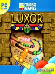 Luxor 1