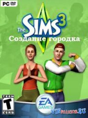 The Sims 3:   