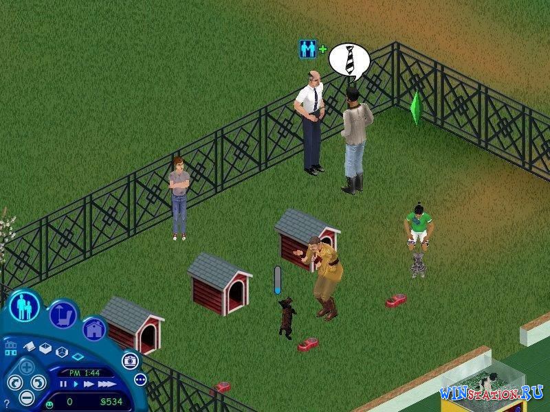 Sims 1 18. The SIMS 1 отпуск. Симс 1 петс. The SIMS unleashed. SIMS 1 геймплей.
