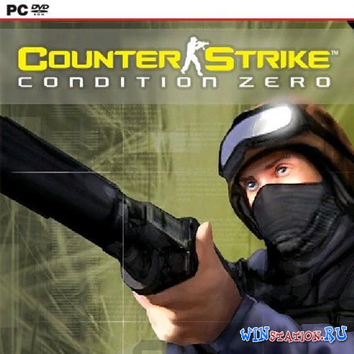 counter strike condition zero mac torrent