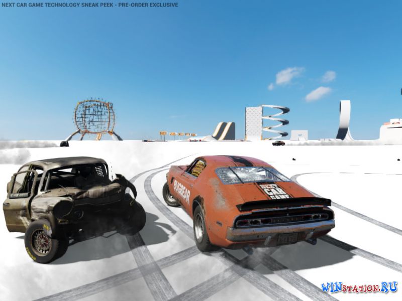 Go next game. Некст кар гейм. Next car game. Next car game Wreckfest. Некст кар гейм 2.